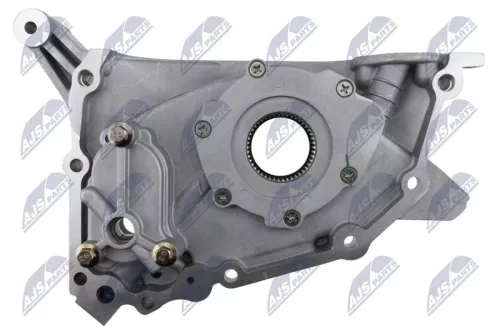 NTY NTY BPO-MS-003 Oil Pump 