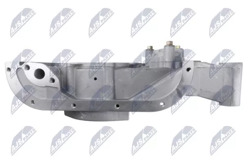 NTY NTY BPO-MS-003 Oil Pump 
