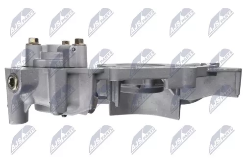 NTY NTY BPO-MS-003 Oil Pump 