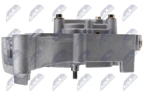 NTY NTY BPO-MS-003 Oil Pump 
