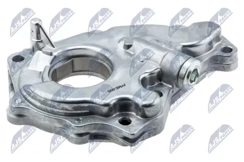 NTY NTY BPO-MZ-000 Oil Pump 
