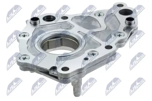 NTY NTY BPO-MZ-000 Oil Pump 