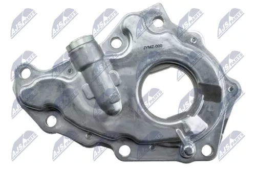 NTY NTY BPO-MZ-000 Oil Pump 