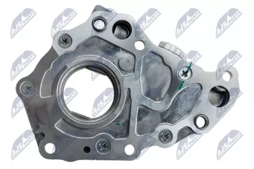 NTY NTY BPO-MZ-000 Oil Pump 