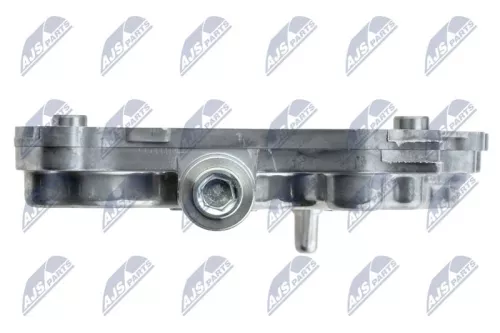 NTY NTY BPO-MZ-000 Oil Pump 