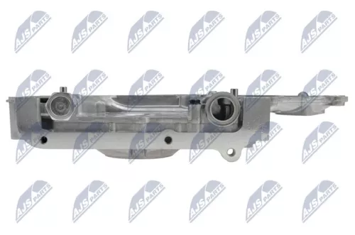 NTY NTY BPO-NS-000 Oil Pump 