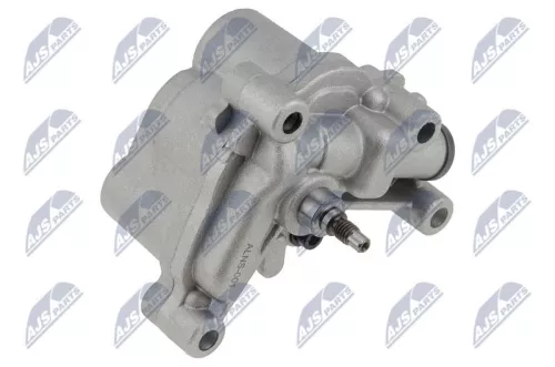 NTY NTY BPO-NS-001 Oil Pump 