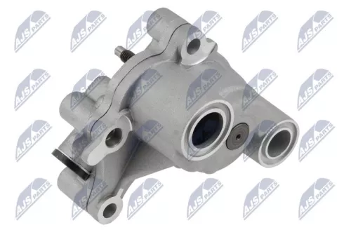 NTY NTY BPO-NS-001 Oil Pump 