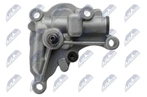 NTY NTY BPO-NS-001 Oil Pump 