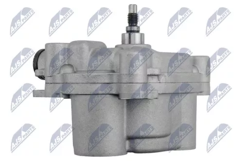 NTY NTY BPO-NS-001 Oil Pump 