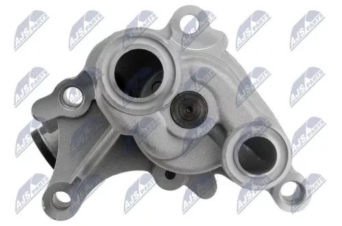 NTY NTY BPO-NS-001 Oil Pump 