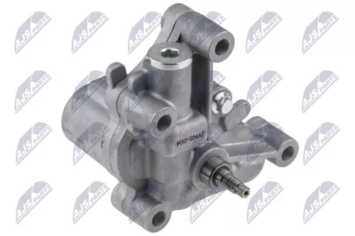 NTY NTY BPO-NS-004 Oil Pump 