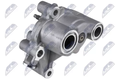 NTY NTY BPO-NS-004 Oil Pump 