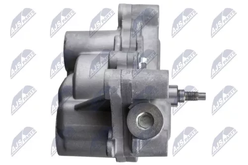 NTY NTY BPO-NS-004 Oil Pump 