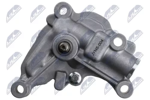 NTY NTY BPO-NS-004 Oil Pump 