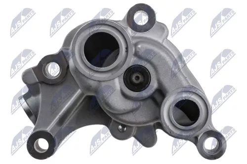 NTY NTY BPO-NS-004 Oil Pump 