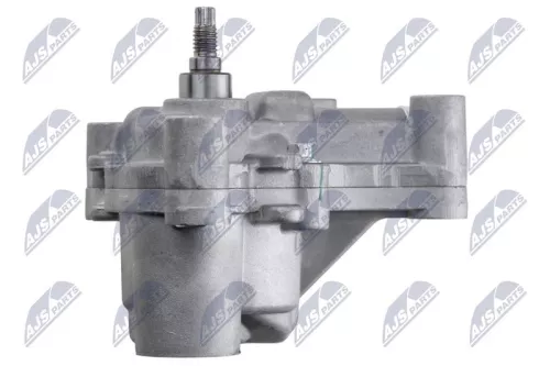 NTY NTY BPO-NS-004 Oil Pump 