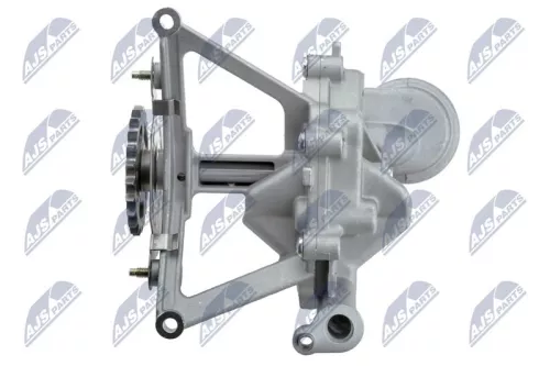 NTY NTY BPO-PE-001 Oil Pump 
