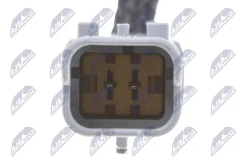 NTY NTY BPO-PE-002 Oil Pump 