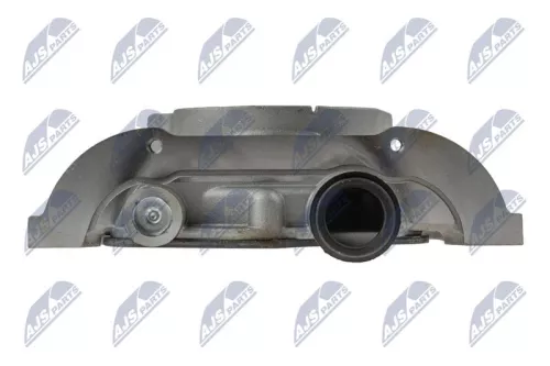 NTY NTY BPO-PL-004 Oil Pump 