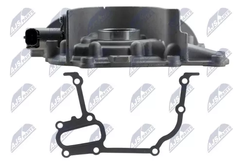 NTY NTY BPO-PL-008 Oil Pump 