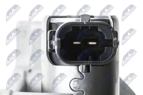 NTY NTY BPO-PL-008 Oil Pump 