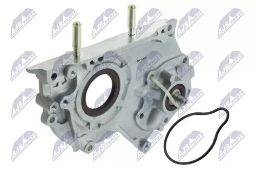 NTY NTY BPO-PL-009 Oil Pump 