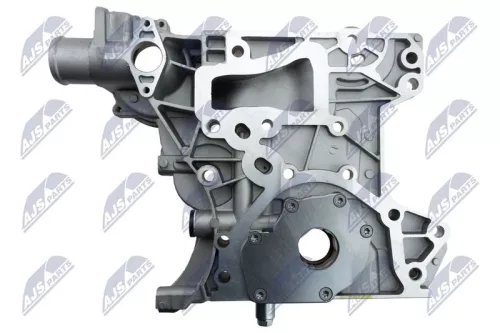 NTY NTY BPO-PL-010 Oil Pump 