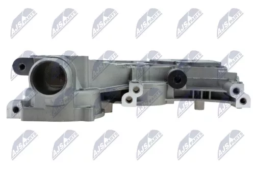 NTY NTY BPO-PL-010 Oil Pump 