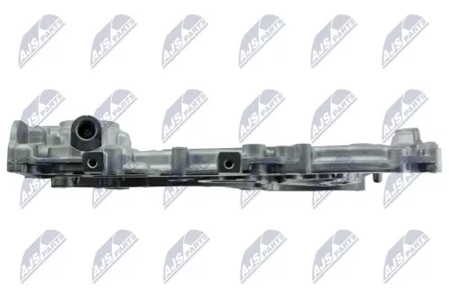 NTY NTY BPO-PL-011 Oil Pump 