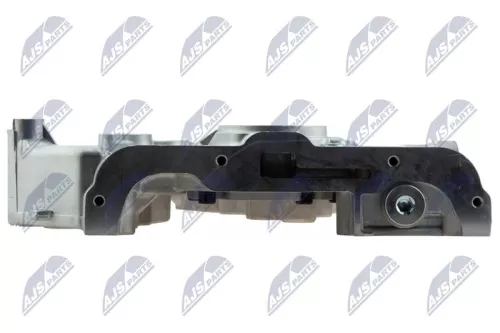 NTY NTY BPO-PL-011 Oil Pump 