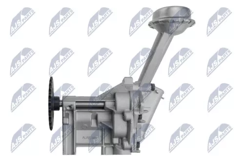 NTY NTY BPO-RE-008 Oil Pump 