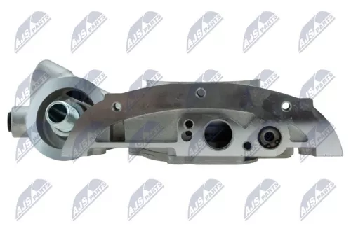 NTY NTY BPO-RE-009 Oil Pump 