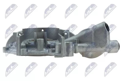NTY NTY BPO-RE-009 Oil Pump 