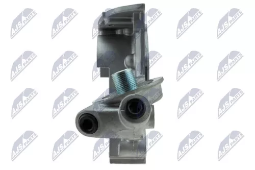 NTY NTY BPO-RE-009 Oil Pump 