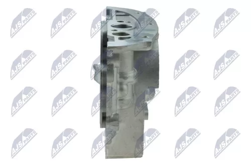 NTY NTY BPO-RE-009 Oil Pump 