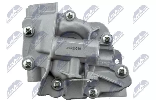 NTY NTY BPO-RE-010 Oil Pump 