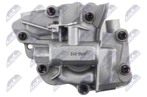 NTY NTY BPO-RE-012 Oil Pump 