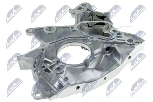 NTY NTY BPO-TY-001 Oil Pump 