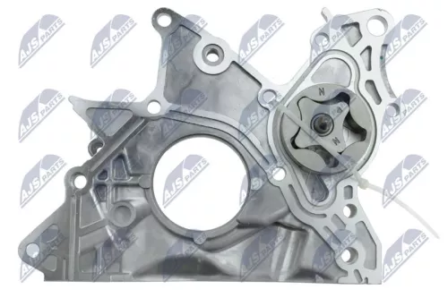 NTY NTY BPO-TY-001 Oil Pump 