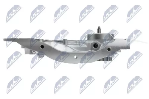 NTY NTY BPO-TY-001 Oil Pump 