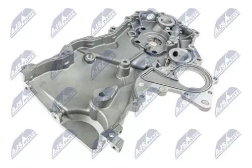 NTY NTY BPO-TY-002 Oil Pump 