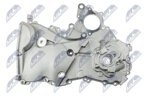 NTY NTY BPO-TY-002 Oil Pump 
