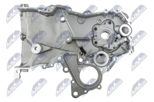 NTY NTY BPO-TY-002 Oil Pump 