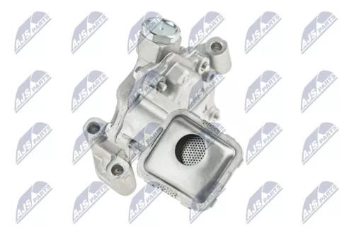 NTY NTY BPO-TY-003 Oil Pump 
