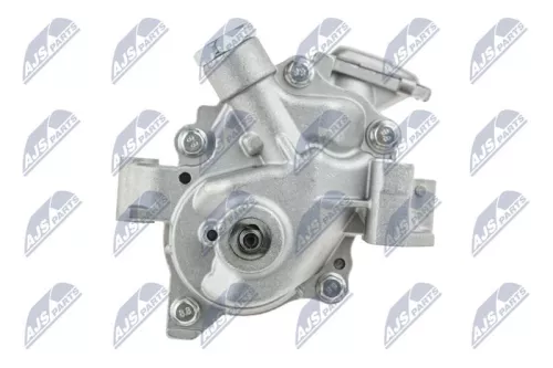 NTY NTY BPO-TY-003 Oil Pump 