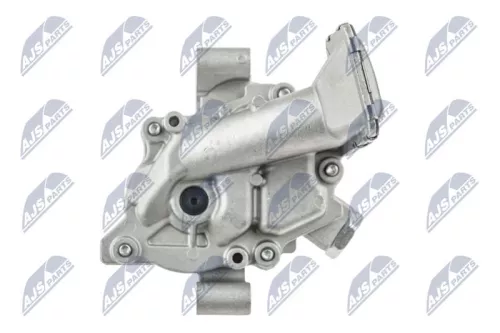 NTY NTY BPO-TY-003 Oil Pump 