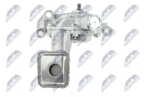 NTY NTY BPO-TY-003 Oil Pump 
