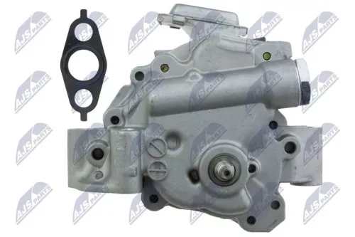 NTY NTY BPO-TY-004 Oil Pump 