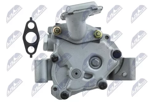 NTY NTY BPO-TY-004 Oil Pump 